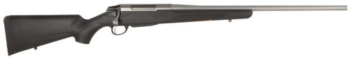 Buy Tikka T3X Lite Stainless 30-06 Rifle