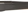 Buy Tikka T3x Lite 243 Winchester Rifle 22.4" Barrel