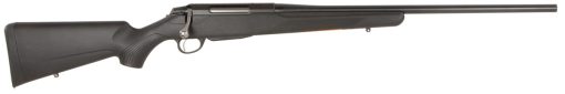 Buy Tikka T3x Lite 243 Winchester Rifle 22.4" Barrel