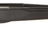 Buy Tikka T3x Lite 243 Winchester Compact Rifle 20" Barrel