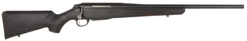 Buy Tikka T3x Lite 243 Winchester Compact Rifle 20" Barrel