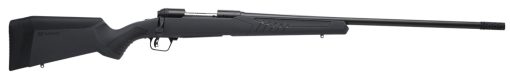 Buy Savage Model 110 Long Range Hunter 300 Win Mag Rifle