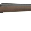 Buy Remington 700 AWR 30-06 Rifle, 24" Barrel