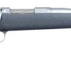 Buy Barrett Firearms Fieldcraft 6.5 Creedmoor Rifle Stainless 18" Threaded Barrel with Carbon Fiber Stock