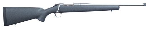 Buy Barrett Firearms Fieldcraft 308 Win Rifle Stainless 18" Threaded Barrel with Carbon Fiber Stock