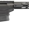 Buy Ruger Precision 308 Rifle with M-LOK Handguard 20" Barrel