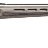 Buy Savage Model 12 F/TR Target 223 Rifle