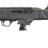 Buy Ruger PC 40 S&W Carbine