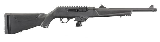 Buy Ruger PC 40 S&W Carbine