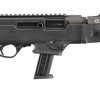 Buy Ruger PC 9mm Carbine W/ M-LOK Rail