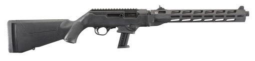 Buy Ruger PC 9mm Carbine W/ M-LOK Rail