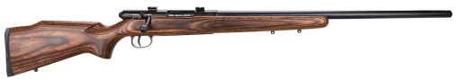 Buy Savage Model 25 Lightweight Varminter 17 Hornady Rifle