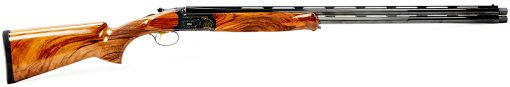 Buy Caesar Guerini Summit Limited 20 Ga Shotgun 30" Barrels