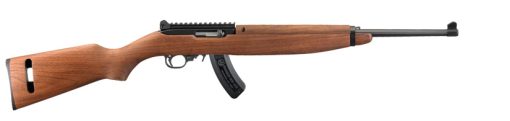 Buy Ruger 10/22 M1 Carbine 22LR Rifle