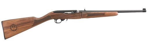 Buy Ruger 10/22 Takedown Classic VI Wood 22LR Rifle Exclusive Model