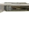 Buy Ruger No. 1 Black Laminate 450 Bushmaster Rifle, 20" Stainless Barrel