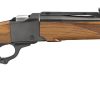 Buy Ruger No. 1 Sporter 450 Marlin Rifle, 20" Barrel