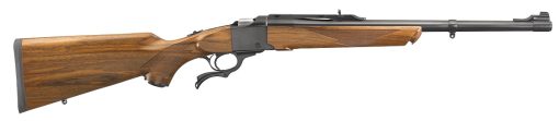 Buy Ruger No. 1 Sporter 450 Marlin Rifle, 20" Barrel