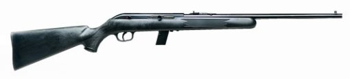 Buy Savage Model 64 Camo 22LR Rifle