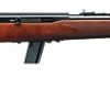 Buy Savage Model 64 G 22LR Rifle Walnut Stock