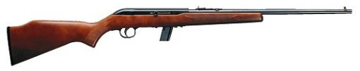 Buy Savage Model 64 G 22LR Rifle Walnut Stock