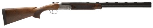 Buy Stevens 555 E 12 Ga Shotgun 28" Barrels