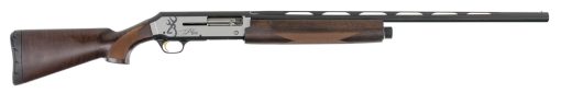 Buy Browning Silver Field Micro Midas 20 GA Shotgun 26" Barrel