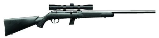 Buy Savage Model 64 FVXP 22LR Rifle with 4x32 Scope