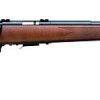 Buy Savage Model 93R17 GV Heavy Barrel 17 HMR Rifle