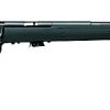 Buy Savage Mark II FVT 22LR Target Rifle