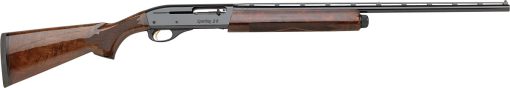 Buy Remington 1100 Sporting 20 Ga Shotgun 28" Barrel