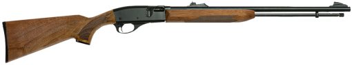 Buy Remington 552 BDL Speedmaster Deluxe 22LR Semi-Auto Rifle