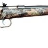 Buy Crickett 22LR Youth Rifle Mossy Oak Break-Up Camo