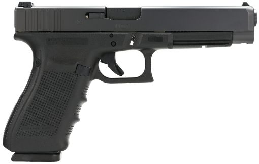 Buy Glock 41 Gen4 45 ACP Pistol