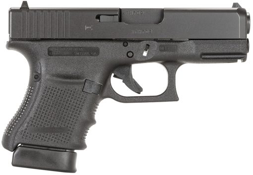 Buy Glock 30 Gen4 45 ACP Pistol