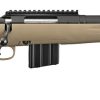 Buy Ruger American Ranch 350 Legend Rifle, Accepts AR-15 Magazines