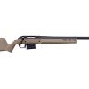 Buy Ruger American Hunter 6.5 Creedmoor Rifle Flat Dark Earth