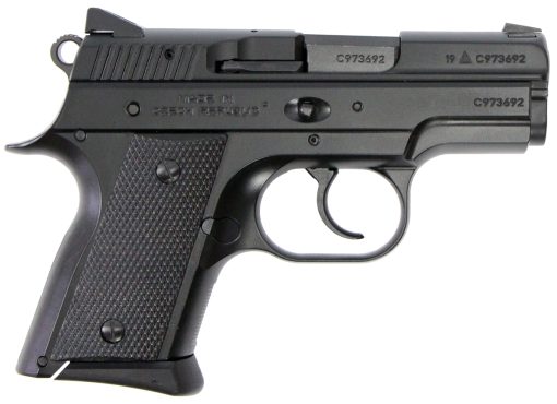 Buy CZ 2075 Rami 9mm Pistol