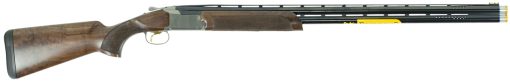 Buy Browning 725 Citori Sporting 20 Ga Shotgun 32" Barrel