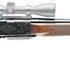 Buy Browning BAR Safari 308 Rifle