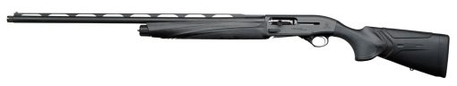 Buy Beretta A400 Xtreme Plus Kick Off 12 Ga Shotgun Black 28" Barrel Left Hand