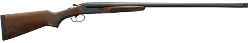 Buy Stoeger Longfowler 12 Ga Shotgun 30" Barrels