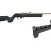 Buy Ruger 10/22 Takedown 22LR Rifle - Davidson's Exclusive