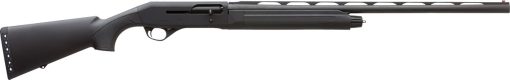 Buy Stoeger M3000 12 Ga Shotgun 26" Barrel