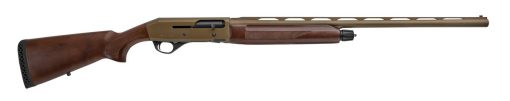 Buy Stoeger M3000 Walnut 12 Ga Shotgun 28" Barrel, Burnt Bronze Cerakote