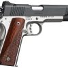 Buy Kimber Custom II Two Tone 45 ACP Pistol