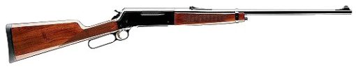 Buy Browning BLR 81 Lightweight 270 Win Rifle