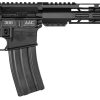 Buy Diamondback Firearms DB15CCML300B .300 Blackout AR15 Rifle