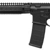 Buy Daniel Defense DDM4 V9 223/5.56 AR-15 Carbine