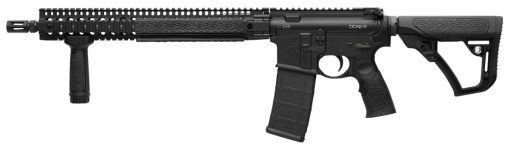 Buy Daniel Defense DDM4 V9 223/5.56 AR-15 Carbine